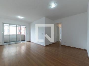 Apartamento · 74m² · 3 Quartos · 2 Vagas · Apartamento para Aluguel - Bosque da Saúde, 3 Quartos, 74 m2 - São Paulo