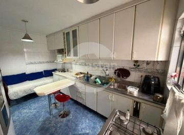 Comercial · 12m² · 4 Quartos · Casa Comercial em Mooca