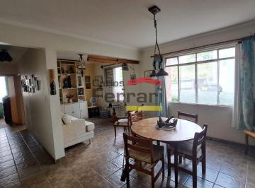Apartamento · 93m² · 2 Quartos · 1 Vaga · Apartamento a venda em Tremembé - com 2 Dormitórios, 1 vaga - área útil 93 m²