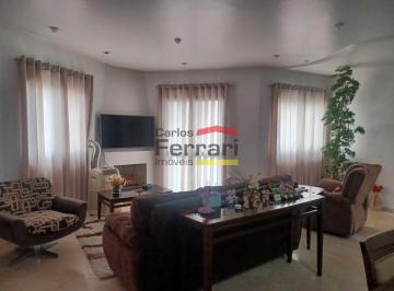 Apartamento · 130m² · 3 Quartos · 2 Vagas · Apartamento a venda no Jardim São Paulo