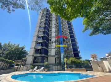 Photo 1 · Belíssimo Apartamento à Venda no Jardim São Paulo ? Conforto, Espaço e Lazer Completo