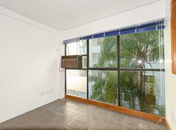 Comercial · 27m² · 2 Quartos · Sala comercial na Avenida Cristóvão Colombo