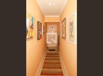 Apartamento · 116m² · 3 Quartos · 2 Vagas · Apartamento à Venda - Vila Pompéia, 3 Quartos,  116 m² - São Paulo