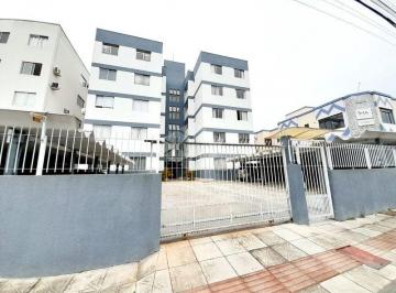 Apartamento · 51m² · 2 Quartos · 1 Vaga · Apartamento para alugar 2 quartos e 51m² em São José/SC