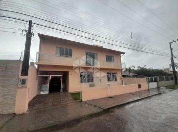 Casa · 360m² · 5 Quartos · 3 Vagas · Casa Residencial 360M² - para Alugar