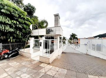 Apartamento · 87m² · 3 Quartos · 2 Vagas · Apartamento 87M² - para Alugar