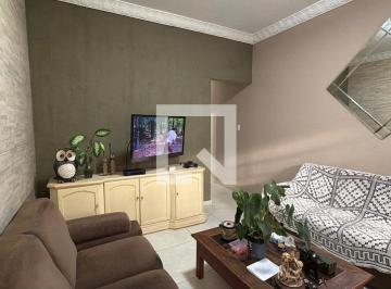 Casa · 150m² · 2 Quartos · Casa à Venda - Mooca, 2 Quartos, 150 m2
