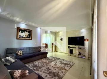 Apartamento · 39m² · 2 Quartos · 1 Vaga · Apartamento à Venda - Jardim, 2 Quartos, 39 m2