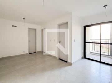 Photo 1 · Apartamento à Venda - Tatuapé, 2 Quartos, 41 m2