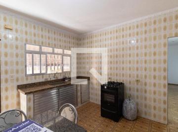 Casa en Venda de 3 quartos Ponte Rasa · Casa à Venda - Ponte Rasa, 3 Quartos, 120 m2