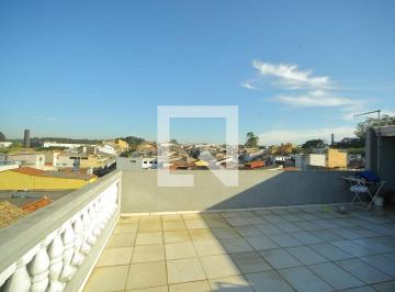 Apartamento · 425m² · 8 Quartos · 4 Vagas · Apartamento à Venda - Dos Casa, 8 Quartos, 425 m2