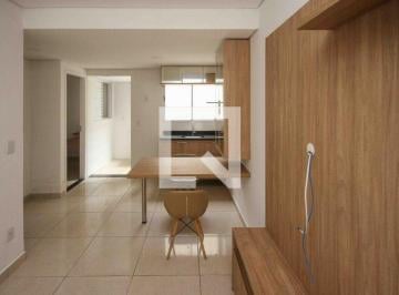 Apartamento · 36m² · 2 Quartos · 1 Vaga · Apartamento à Venda - Tatuapé, 2 Quartos, 36 m2