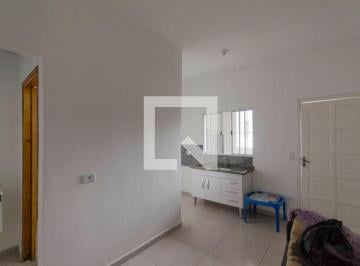 Apartamento · 20m² · 1 Quarto · Apartamento à Venda - Ermelino Matarazzo, 1 Quarto, 20 m2