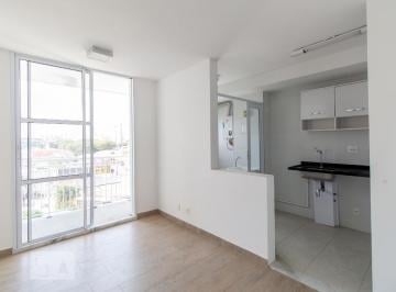 Apartamento · 46m² · 2 Quartos · 1 Vaga · Apartamento à Venda - Mooca, 2 Quartos, 46 m2