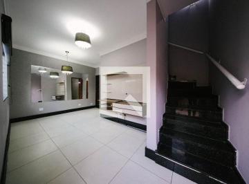 Casa · 80m² · 2 Quartos · 2 Vagas · Casa à Venda - Vila Nova Savoia, 2 Quartos, 80 m2