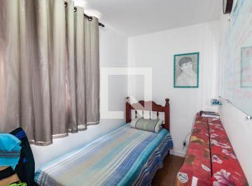 Apartamento 86m² Venda Vila Ema · Apartamento à Venda - Vila Ema, 2 Quartos, 86 m2