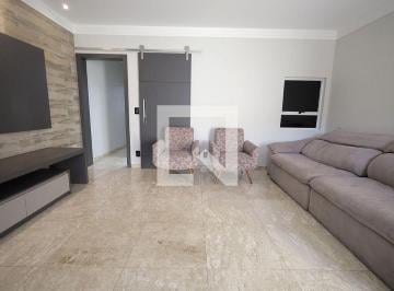 Casa de 3 quartos, Santo André · Casa à Venda - Vila Leopoldina, 3 Quartos, 206 m2