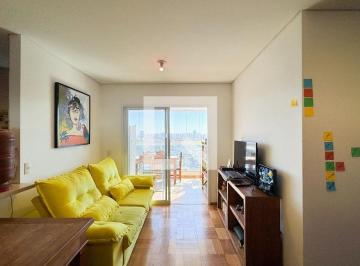 Apartamento de 2 quartos, São Bernardo do Campo · Apartamento à Venda - Anchieta, 2 Quartos, 70 m2