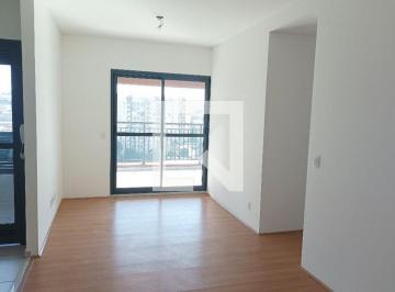 Photo 1 · Apartamento à Venda - Vila Santa Clara, 3 Quartos, 79 m2