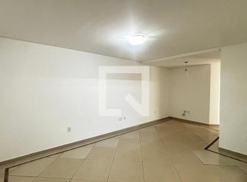 Apartamento de 3 quartos, Santo André · Apartamento à Venda - Vila Metalúrgica, 3 Quartos, 76 m2