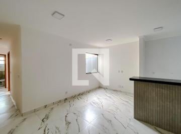 Apartamento · 55m² · 2 Quartos · 1 Vaga · Apartamento à Venda - Mooca, 2 Quartos, 55 m2
