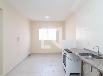 Apartamento · 42m² · 2 Quartos · Apartamento à Venda - José Bonifácio, 2 Quartos, 42 m2