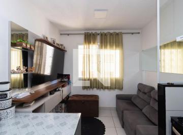 Apartamento · 322m² · 2 Quartos · Apartamento à Venda - José Bonifácio, 2 Quartos, 322 m2