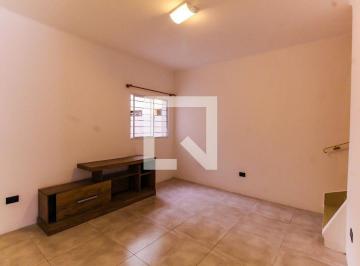 Casa · 140m² · 4 Quartos · 1 Vaga · Casa à Venda - Mooca, 4 Quartos, 140 m2