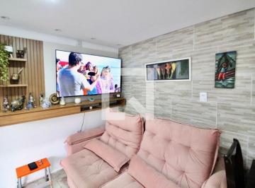 Casa · 146m² · 2 Quartos · 6 Vagas · Casa à Venda - Artur Alvim, 2 Quartos, 146 m2