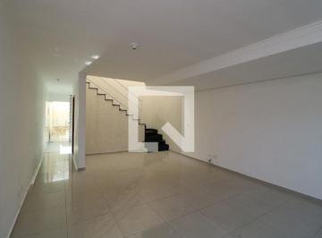 Casa Venda 110m² de 3 quartos · Casa à Venda - Vila Antonieta, 3 Quartos, 110 m2
