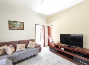 Casa · 288m² · 2 Quartos · 2 Vagas · Casa à Venda - Vila Marieta, 2 Quartos, 288 m2