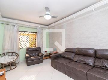 Casa · 144m² · 3 Quartos · 1 Vaga · Casa à Venda - Artur Alvim, 3 Quartos, 144 m2