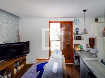 Casa · 80m² · 3 Quartos · 1 Vaga · Casa à Venda - Sapopemba, 3 Quartos, 80 m2