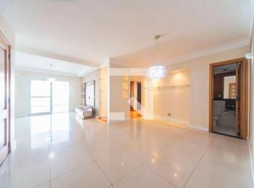 Apartamento · 130m² · 3 Quartos · 2 Vagas · Apartamento à Venda - Centro, 3 Quartos, 130 m2