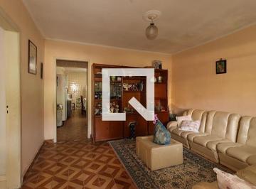 Casa · 361m² · 2 Quartos · 3 Vagas · Casa à Venda - Vila América, 2 Quartos, 361 m2