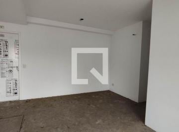 Apartamento · 60m² · 2 Quartos · 1 Vaga · Apartamento à Venda - Vila Jacuí, 2 Quartos, 60 m2