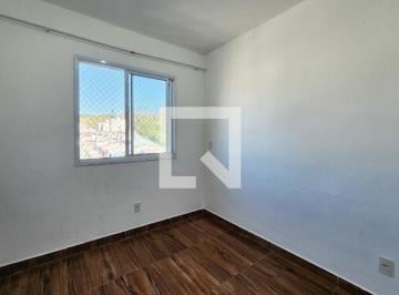 Apartamento en Venda de 2 quartos Ferrazópolis · Apartamento à Venda - Ferrazopolis, 2 Quartos, 43 m2
