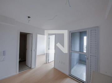 Apartamento · 29m² · 2 Quartos · Apartamento à Venda - Sapopemba, 2 Quartos, 29 m2
