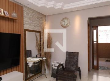Casa · 160m² · 2 Quartos · 4 Vagas · Casa à Venda - Itaquera, 2 Quartos, 160 m2