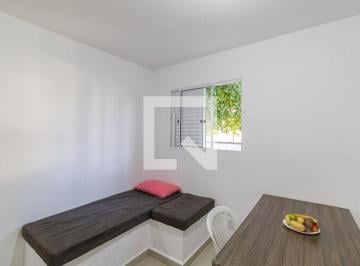 Apartamento · 30m² · 1 Quarto · Apartamento à Venda - Vila Ré, 1 Quarto, 30 m2