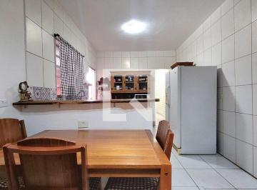 Casa de 5 quartos Venda R$ 560.000 · Casa à Venda - Ferrazopolis, 5 Quartos, 259 m2