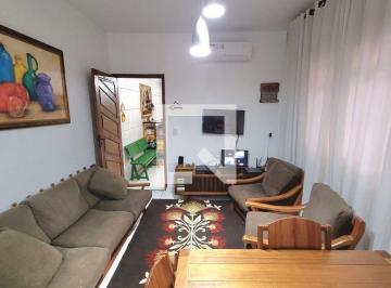 Casa · 259m² · 5 Quartos · 2 Vagas · Casa à Venda - Ferrazopolis, 5 Quartos, 259 m2
