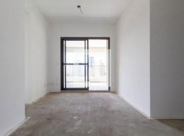 Apartamento · 68m² · 2 Quartos · 1 Vaga · Apartamento à Venda - Tatuapé, 2 Quartos, 68 m2