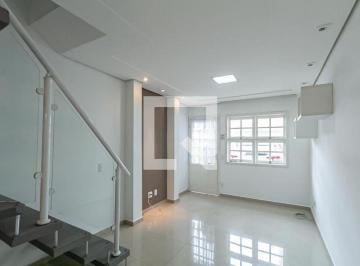 Casa · 89m² · 2 Quartos · 1 Vaga · Casa à Venda - Nova Petrópolis, 2 Quartos, 89 m2