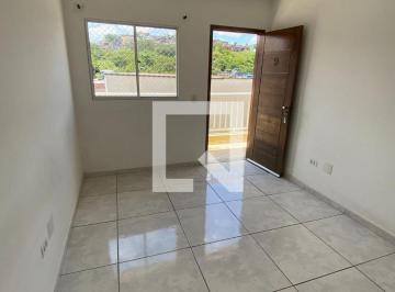 Apartamento · 40m² · 1 Quarto · 1 Vaga · Apartamento à Venda - Vila Ré, 1 Quarto, 40 m2