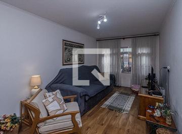 Casa · 240m² · 3 Quartos · 2 Vagas · Casa à Venda - Sacomã, 3 Quartos, 240 m2