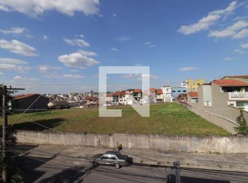 Casa 245m² Venda Jardim Milena · Casa à Venda - Jardim Milena, 3 Quartos, 245 m2