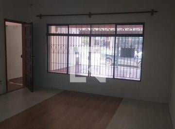 Casa · 200m² · 3 Quartos · 2 Vagas · Casa à Venda - Vila América, 3 Quartos, 200 m2