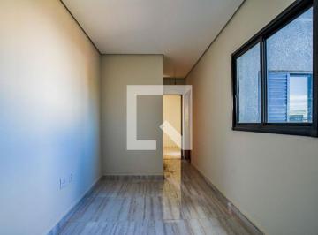 Apartamento · 80m² · 2 Quartos · 1 Vaga · Apartamento à Venda - Vila Assunção, 2 Quartos, 80 m2