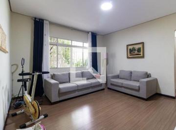 Casa · 252m² · 3 Quartos · 3 Vagas · Casa à Venda - Sacomã, 3 Quartos, 252 m2